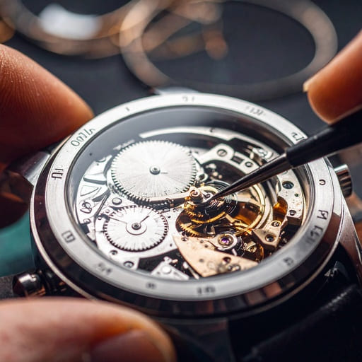 Bijouterie Joaillerie Horlogerie, Montre, bracelet et Bijoux Fantaisies